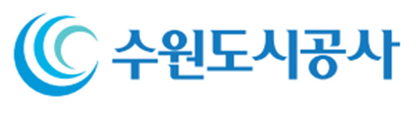 수원도시공사가 추석을 맞아 연화장사업소 내 실내 봉안시설의 일일 방문객 수를 제한하는 등 ‘2020년도 추석 연휴 종합대책’을 추진한다. 사진은 수원도시공사 CI. (사진제공=수원도시공사)
