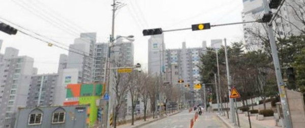 국토교통부는 29일 7·10 부동산 대책의 후속조치로 생애최초 특별공급 확대, 생애최초 요건을 갖춘 신혼부부 소득기준 완화 등이 포함된 주택공급에 관한 규칙, 공공주택특별법 시행규칙 개정안이 시행된다고 밝혔다.(사진=중앙신문 자료실)