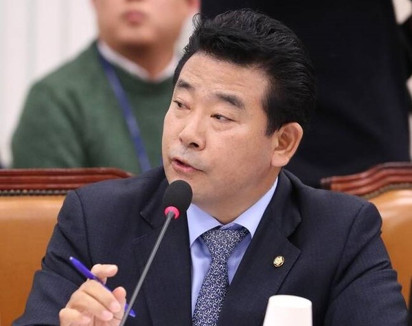 올 상반기 국내 콘텐츠 산업 지출이 전년 같은 기간에 비해 대폭 감소한 것으로 나타나 ‘포스트코로나’ 시대에 걸맞는 새로운 문화정책이 마련돼야 한다는 주장이 제기됐다. (사진=중앙신문DB)