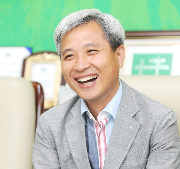 (사진제공=오산시청)