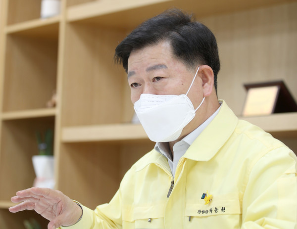 (사진제공=광명시청)