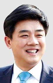김병욱 의원