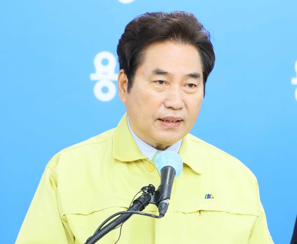 (사진제공=용인시청)