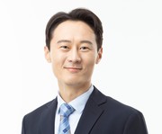 이탄희 의원