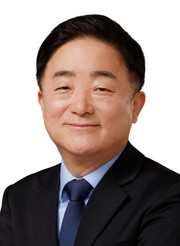 강득구 의원