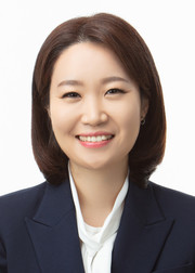 이소영 의원
