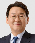 김교흥 의원