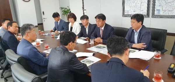 (사진제공=하남시청)