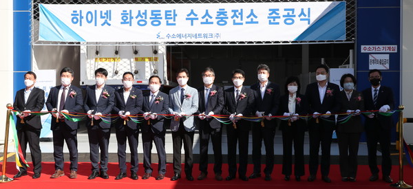 (사진제공=화성시청)