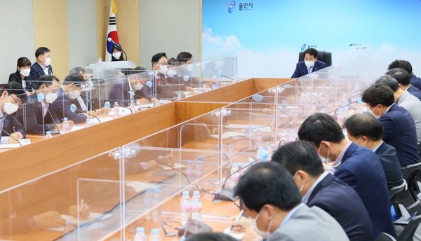 (사진제공=용인시청)