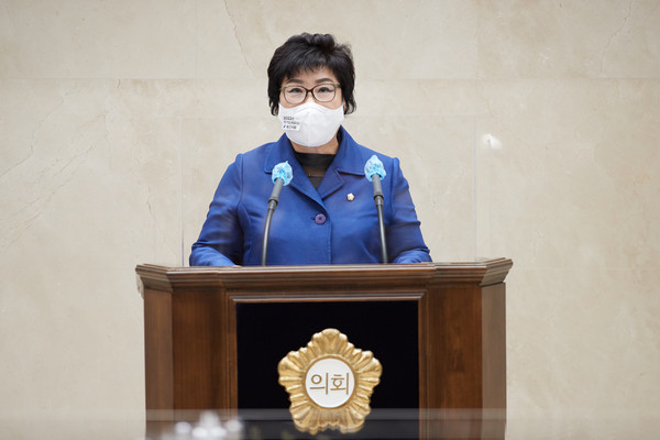 (사진제공=용인시의회)