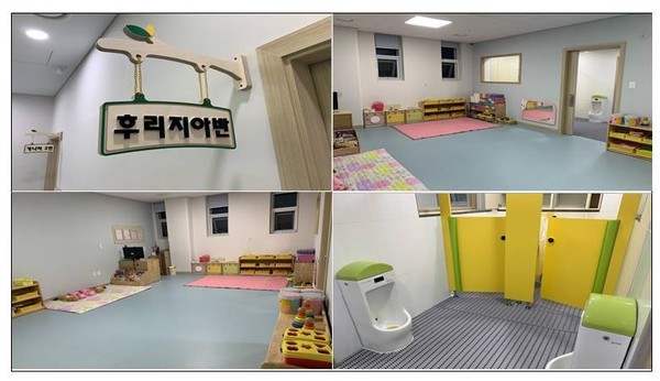 (사진제공=안양시청)