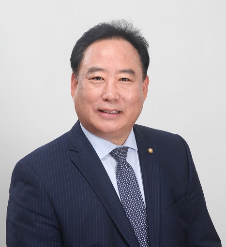 더불어민주당 어기구 의원. (사진=의원실 제공)
