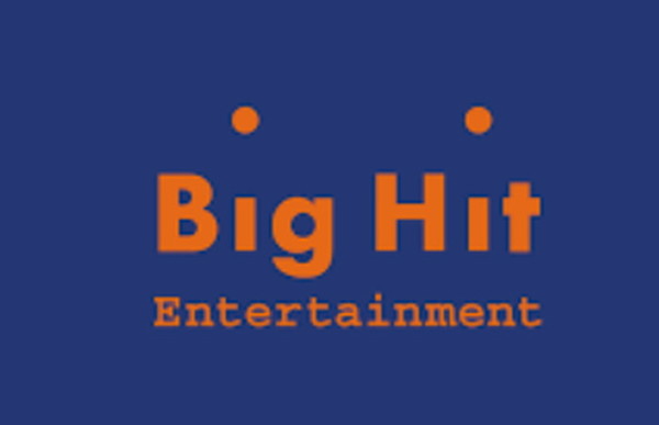 빅히트엔터테인먼트가 코스피 상장 첫날 ‘따상’(공모가의 두 배로 시초가가 결정된 뒤 바로 상한가 상승)을 기록했다.(사진=빅히트)