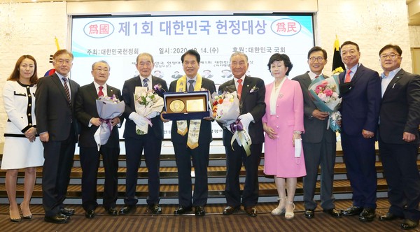 (사진제공=용인시청)