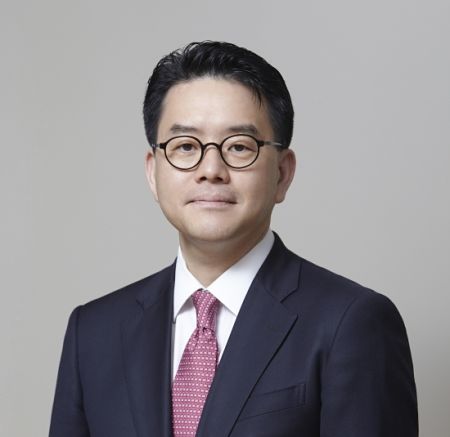 신세계그룹 정기인사로 강희석 이마트 대표이사가 에스에스지닷컴(SSG닷컴) 대표이사를 겸직햐게 됐다. (사진=신세계)
