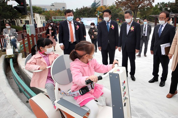 (사진제공=인천시청)