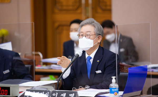 (사진제공=경기도청)