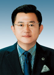 박근철 대표의원