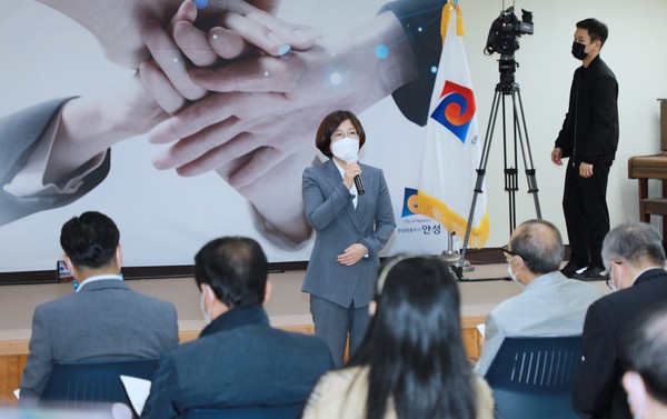 (사진제공=안성시청)