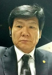 한승목 국장