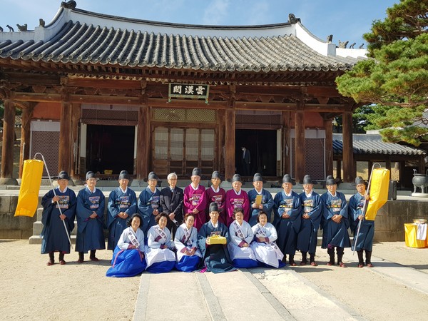 (사진=권영복 기자)