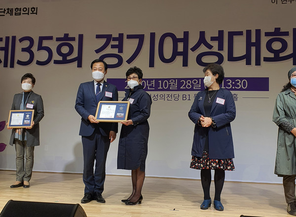 (사진=권영복 기자)
