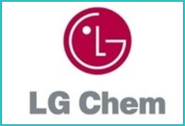 30일 열린 LG화학 주주총회에서 배터리 사업 분할안이 통과됐다.(사진=LG화학)
