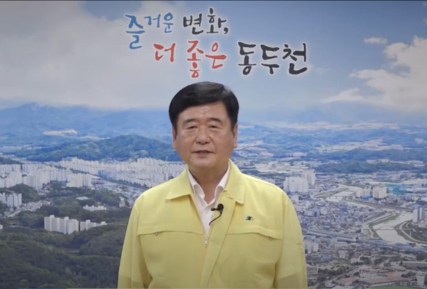(사진)