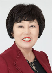 김상수 의원