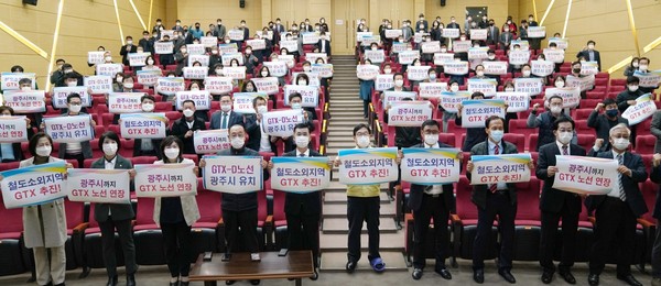 (사진제공=)