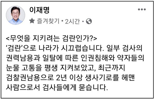 (사진=)
