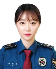 인정은 경장