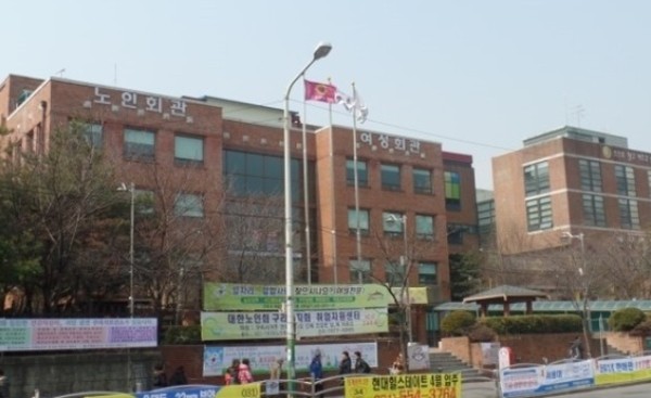 (사진=한승목 기자)