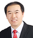 김운봉 의원