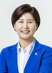백혜련 의원