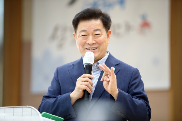 (사진제공=광명시청)