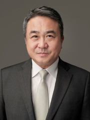전상훈 분당서울대병원 흉부외과 교수
