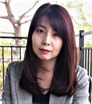 김희경 농업기획팀장