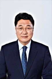 엄태준 이천시장