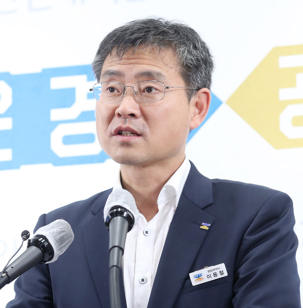 (사진제공=경기도청)