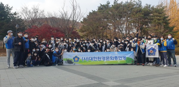 (사진=권영복 기자)