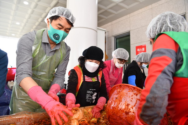 (사진제공=하남시청)