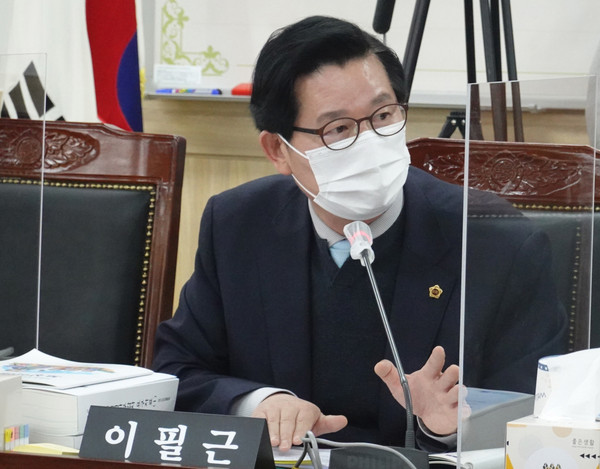 (사진제공=경기도의회)