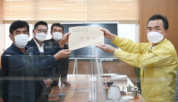 (사진=)
