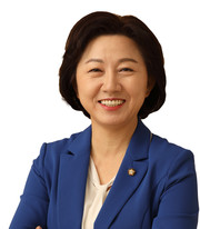 송옥주 의원