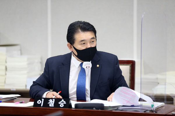 (사진=권영복 기자)