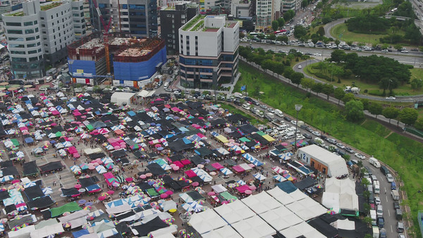 (사진제공=성남시청)