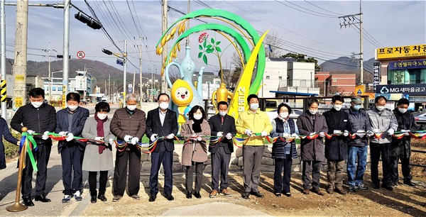 (사진=송석원 기자)
