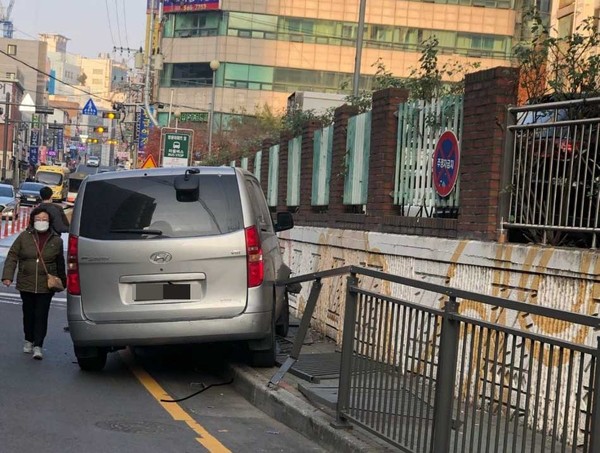 (사진=한승목 기자)